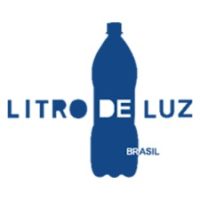 litro de luz