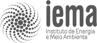 IEMA