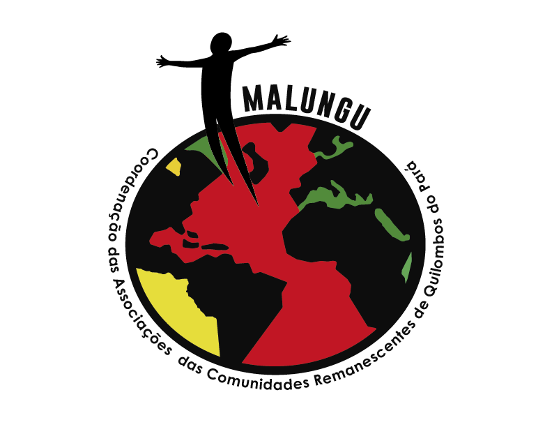 logo malungo_Prancheta 1